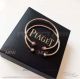 AAAA Replica Piaget Jewelry - Possession Open Bangle Bracelet In Rose Gold (5)_th.jpg